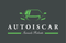 Logo Autoiscar di Iannolo Roberto
